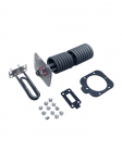 Kohler 1244289 Main Heating Element Kit - 11 Kw